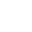 客服熱線